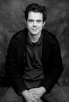 Tom Tykwer photo